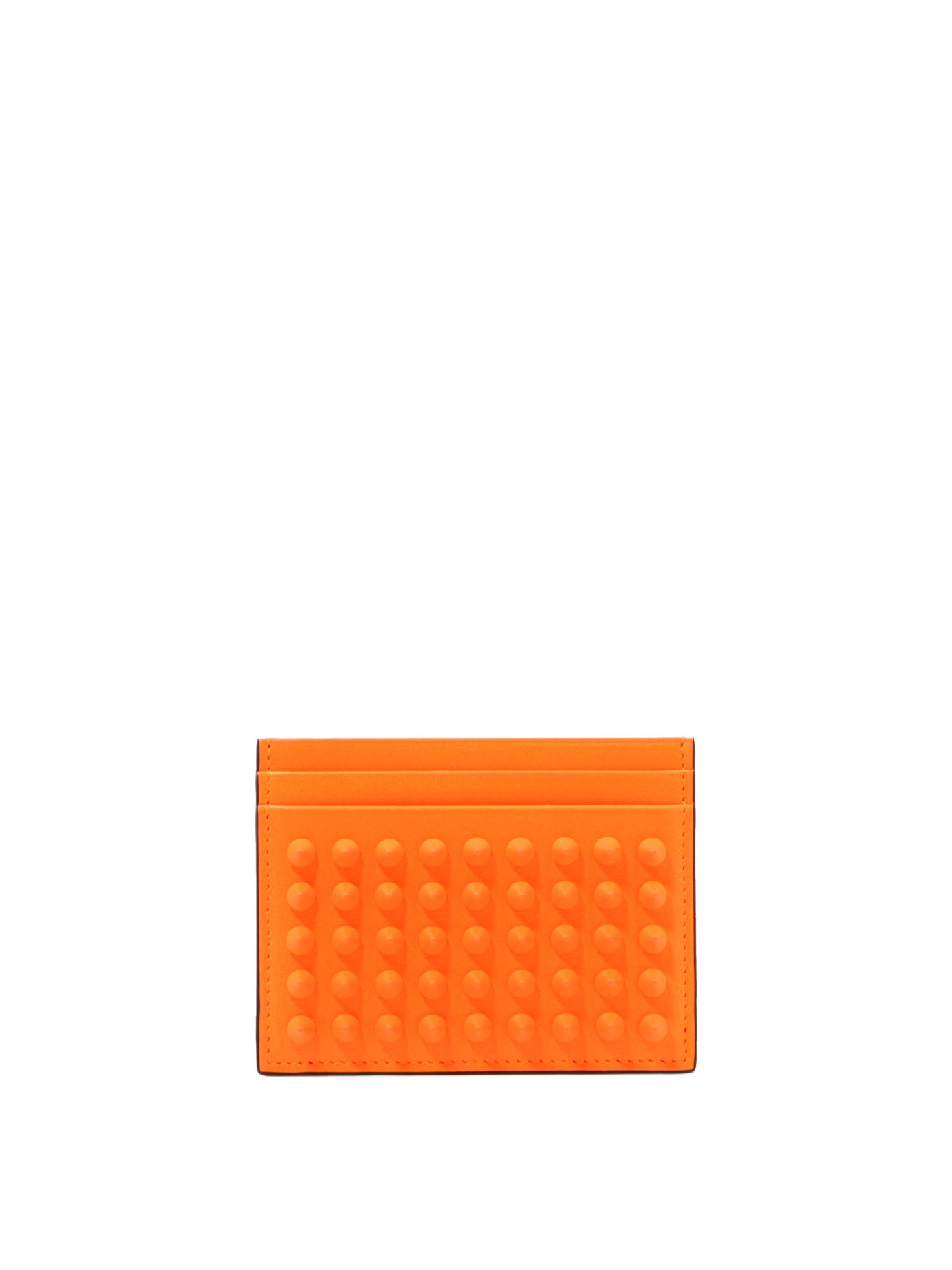 Wallets  카드 holders